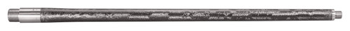 PROOF BBL CF BOLT 7MM BC 20 ZERMATT LA DI