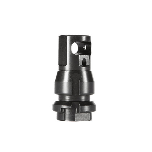 DAIR KEYMICRO BRAKE 5/8-24