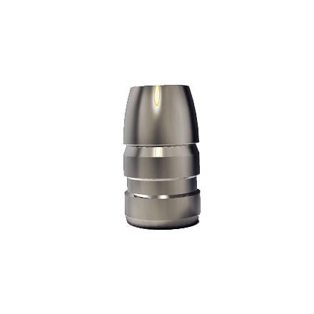LEE NLG358-158-RF Double Cavity Mold