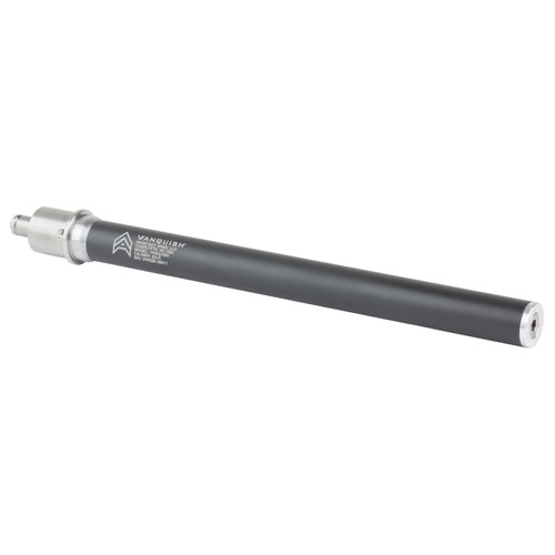 ANGSTADT VNQSH IS 22LR AR-22 12" BBL