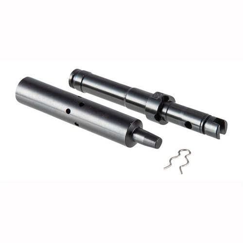 BRN-180 GEN 1/2 ADJUSTABLE GAS BLOCK, 223 WYLDE