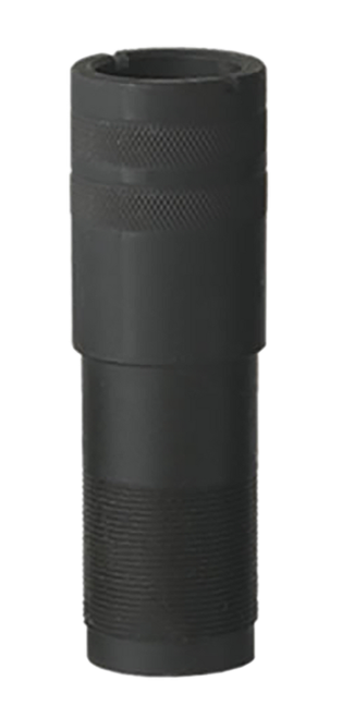 Mossberg 95267 Accu-Choke  Maverick 88 Mossberg 500/535/930/940 12 Gauge XX-Full Flush Steel (Lead Only)