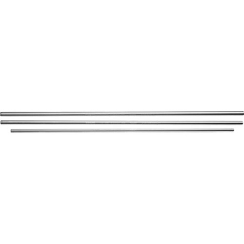 SUREFIRE BORE ALIGNMENT ROD TO CHECK 6.5 CAL
