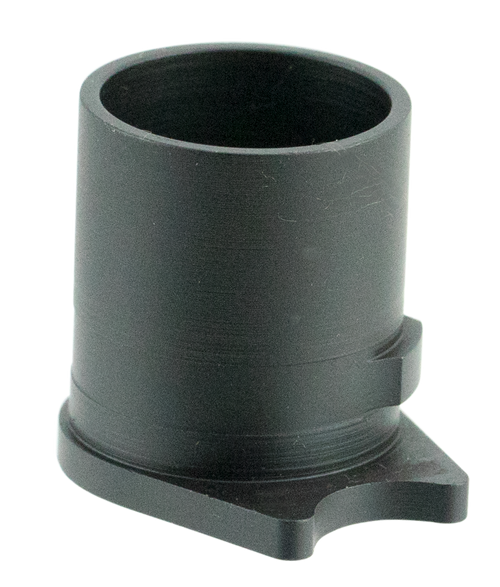 Wilson Combat 29B Barrel Bushing Government 1911 Steel
