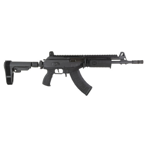 IWI GALIL ACE GEN1 7.62X39 13" BRACE