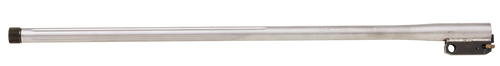 Thompson Center Arms, LLC 8230R Encore  308 Win 26" Stainless Steel Fluted Threaded