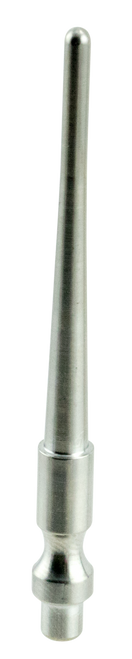 Wilson Combat 41645 Bullet Proof Firing Pin 45 ACP 1911 Stainless Steel Handgun
