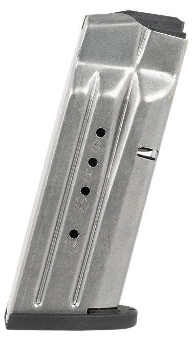 Smith & Wesson 3015319 M&P Shield Plus  13rd 30SuperCarry