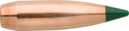 Sierra 1616 BlitzKing  25Cal 90gr Spitzer Boat Tail 100/Box