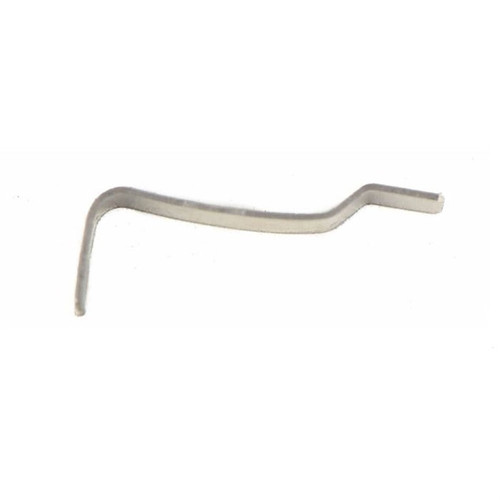 SLIDE LOCK SPRING GLOCK 19, 23, 32