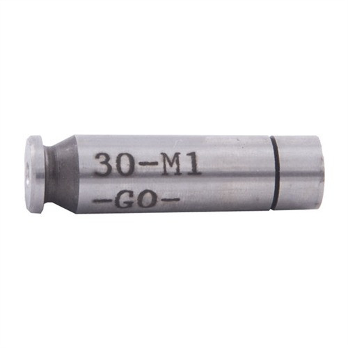 30 M1 CARBINE GO GAUGE HEADSPACE GAUGE STEEL