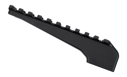 AREA 419 419-TSM-DB        STD HEIGHT DIVING BOARD