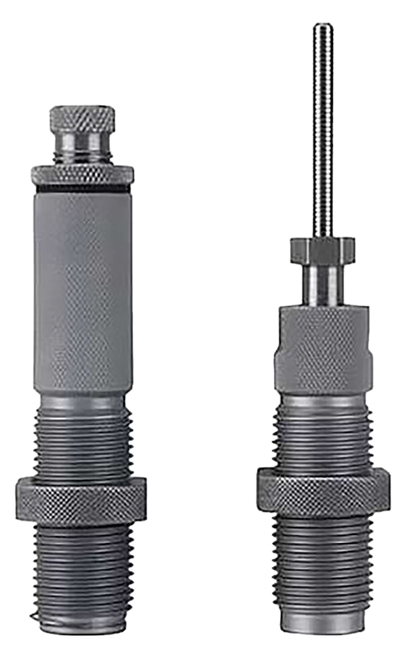 HORN 546444  SER3 2-DIE SET 338ARC .338