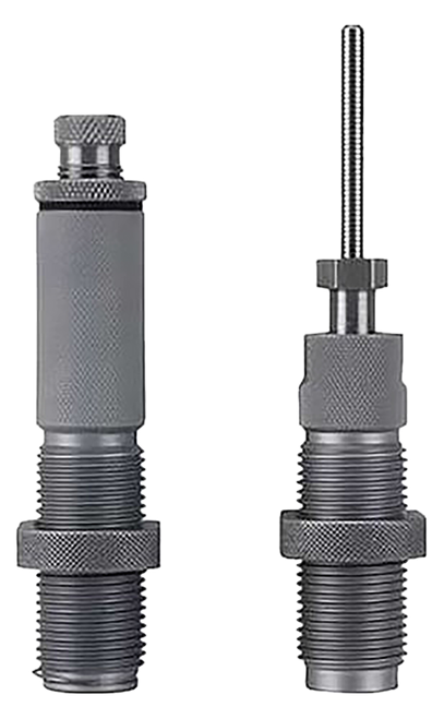 HORN 546444  SER3 2-DIE SET 338ARC .338