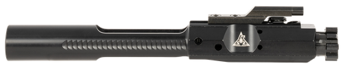 Rise Armament RA1012BLK Bolt Carrier Group  30 Cal Black Nitride Steel for AR-10