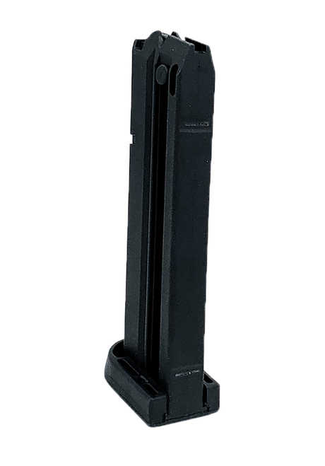 ProMag TAUA8   17rd 22LR Fits Taurus TX22 Black Polymer