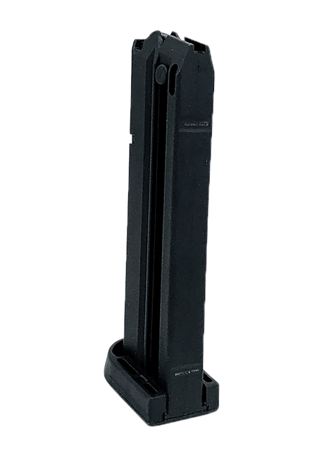 ProMag TAUA8   17rd 22LR Fits Taurus TX22 Black Polymer