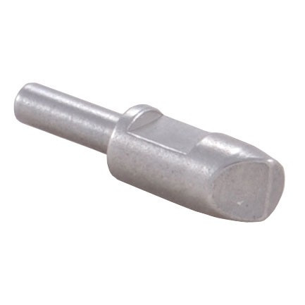LOCKING BOLT