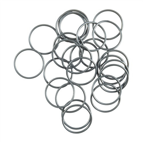 BARREL SEAL 12 GAUGE 25 PACK