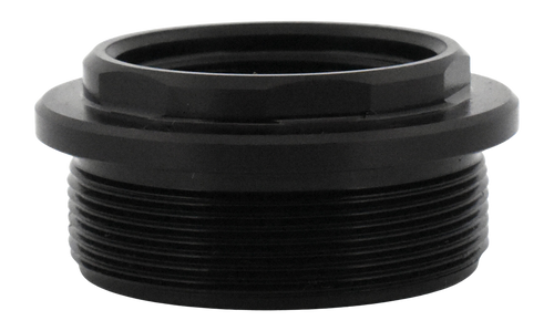 REARDEN 10092 ATLAS WOLFMAN    NITRIDE