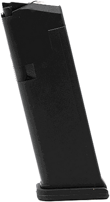 Derya Firearms D050682 DY9  15rd 9mm Luger Fits Derya Polymer/Metal