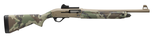 WGUN 511320395 SX4 WDLND DEF 12 3 18 FDE