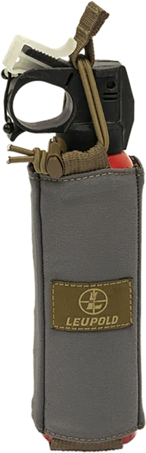 LEU 183554 PRO GUIDE BEAR SPRAY POUCH