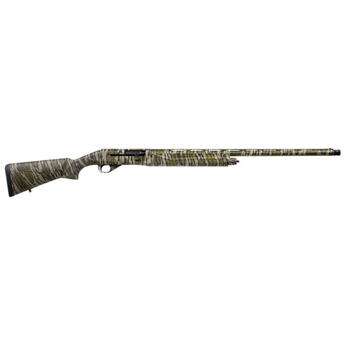 CZ 1012 G2 12GA 24" BTTMLND CAMO 4RD