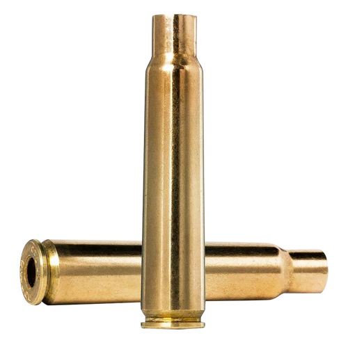 Norma Ammunition 20270507 Dedicated Components Reloading 280Rem Rifle Brass