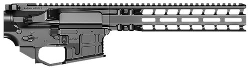 Radian Weapons R0427 Model 1 Builder Kit 10" Magpul M-LOK Handguard