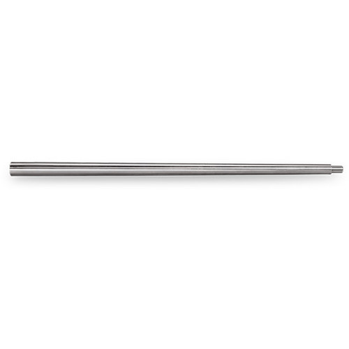 PROOF BBL SS BOLT BLANK .308 28 M24 1-9