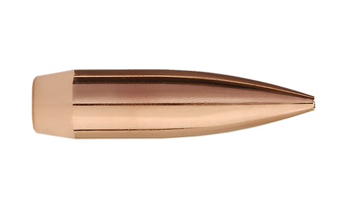 Sierra 2175C MatchKing-X  30Cal 175gr Hollow Point Boat Tail 500/Box