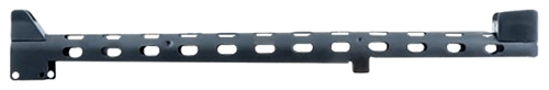 ATI Outdoors SBS4600 Shotforce  Blued Steel 13.50"