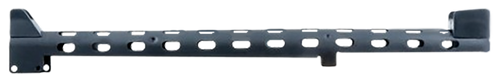 ATI Outdoors SBS4600 Shotforce  Blued Steel 13.50"