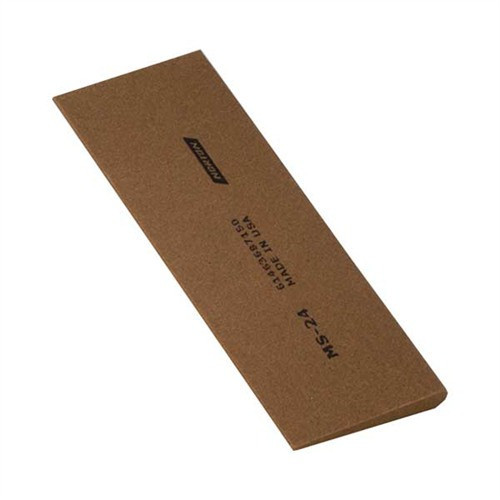 MS-24, SLIP, 4-1/2X1/4X1/16''