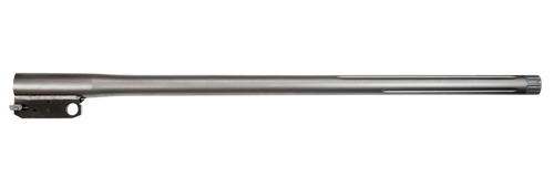 Thompson Center Arms, LLC 8107R Encore Prohunter Katahdin 360 Buckhammer 20" Fluted Threaded Stainless Steel