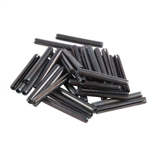 ROLL PIN REFILL 5/32'' DIA., 1-1/4'' (3.2CM) LENGTH 36 PACK