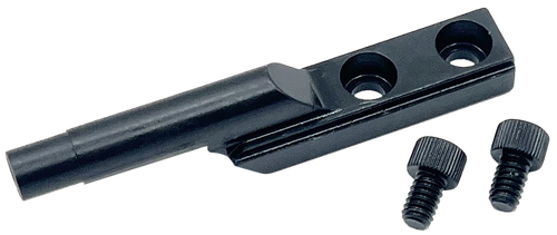 LBE Unlimited ARGKASY Bolt Carrier Gas Key Mag Phosphate AR-15