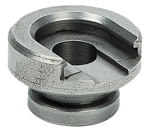 RCBS 9201 Single Stage Shell Holder #1 for 218 Bee/ 25-20/ 32-20 Win