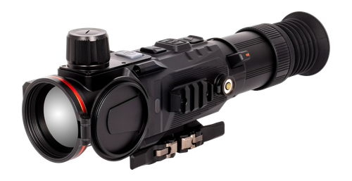 NOCPIX RICO3PRO-H50R  RICO3 PRO 640X512 50MM LRF