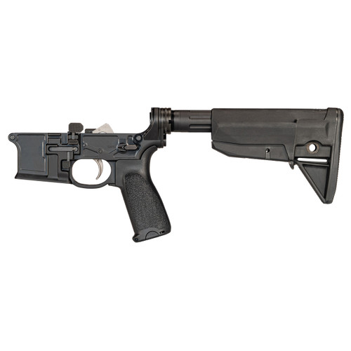 PWS MK1 MOD 2-M COMP RIFLE LOWER
