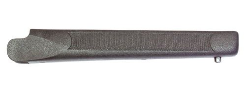 TCA 3100R ENCORE PROHUNTER FLXTECH MUZZLELOADER