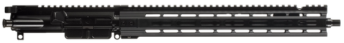 Primary Weapons M114UA01-2F-NC MK114 Mod 1-M Upper 223 Wylde 14.50" Anodized Barrel for AR-15