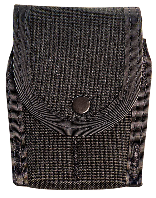 High Speed Gear 41DC00BK Taco Single Duty Nylon Black Up to 2"