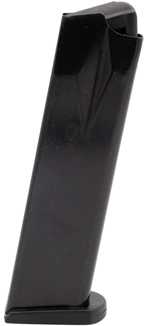ProMag SIGA1 Standard  15rd 9mm Luger Fits Sig P226 Blued Steel