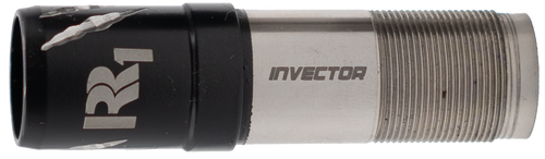 Rob Roberts Gun Works 200291 RR1 Raptor Invector 20 Gauge 17-4 PH Stainless Steel