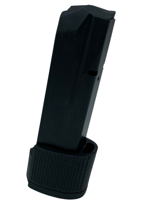 ProMag SMIA22   20rd 10mm Fits S&W M&P Blued Steel