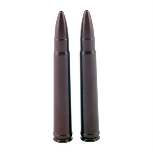 375 H&H MAGNUM SNAP CAPS 2/PACK