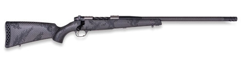WTHBY MGT01N257WR6B MKV GUIDE TI RH 257 WBY
