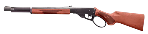 Umarex USA 2251700 Marlin Lever Action  Classic Faux Wood Stock